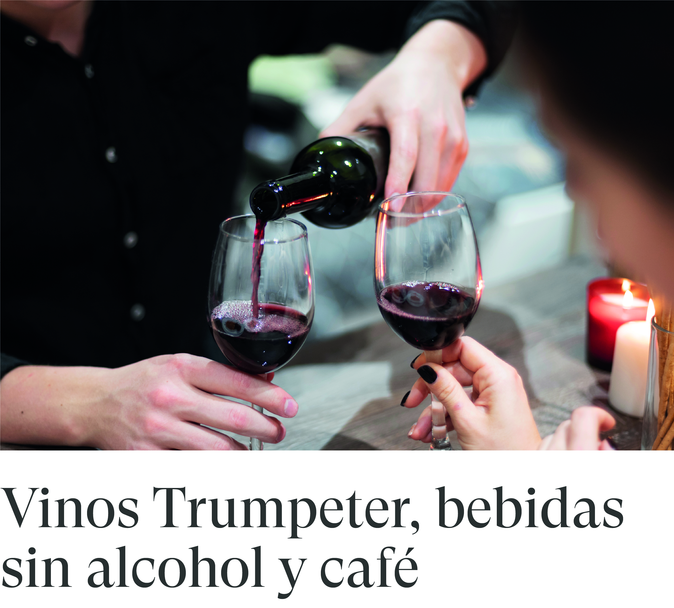 vinos